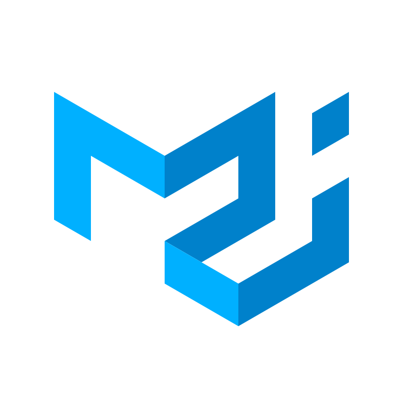React Material UI Logo